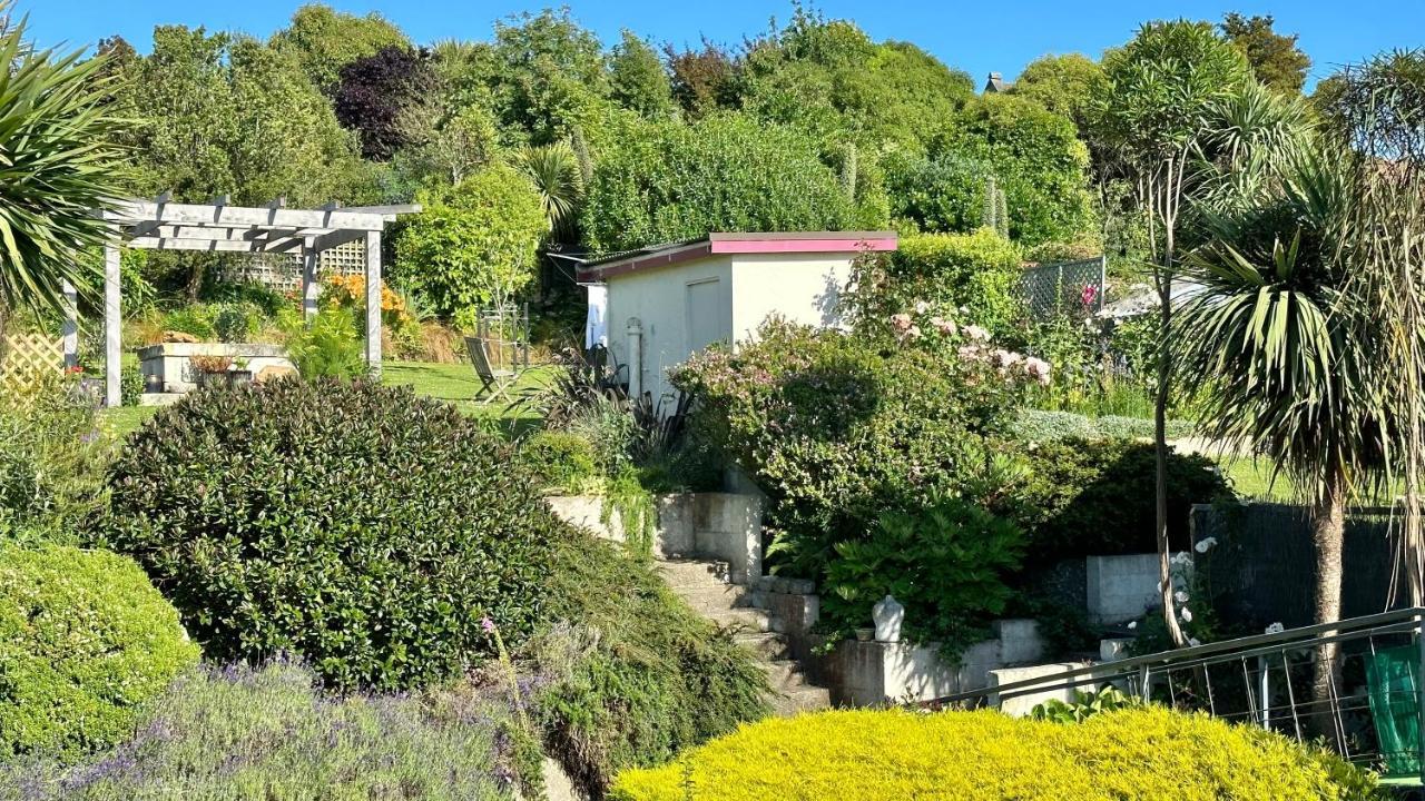 The Whitestone Oamaru Exterior photo